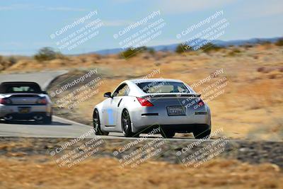 media/Feb-09-2025-Touge2Track (Sun) [[0d8e56c17a]]/Beginner/Session 3 (The Bowl)/